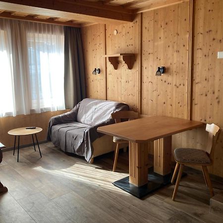 Appartment Laerchenalm Sankt Martin am Tennengebirge Εξωτερικό φωτογραφία