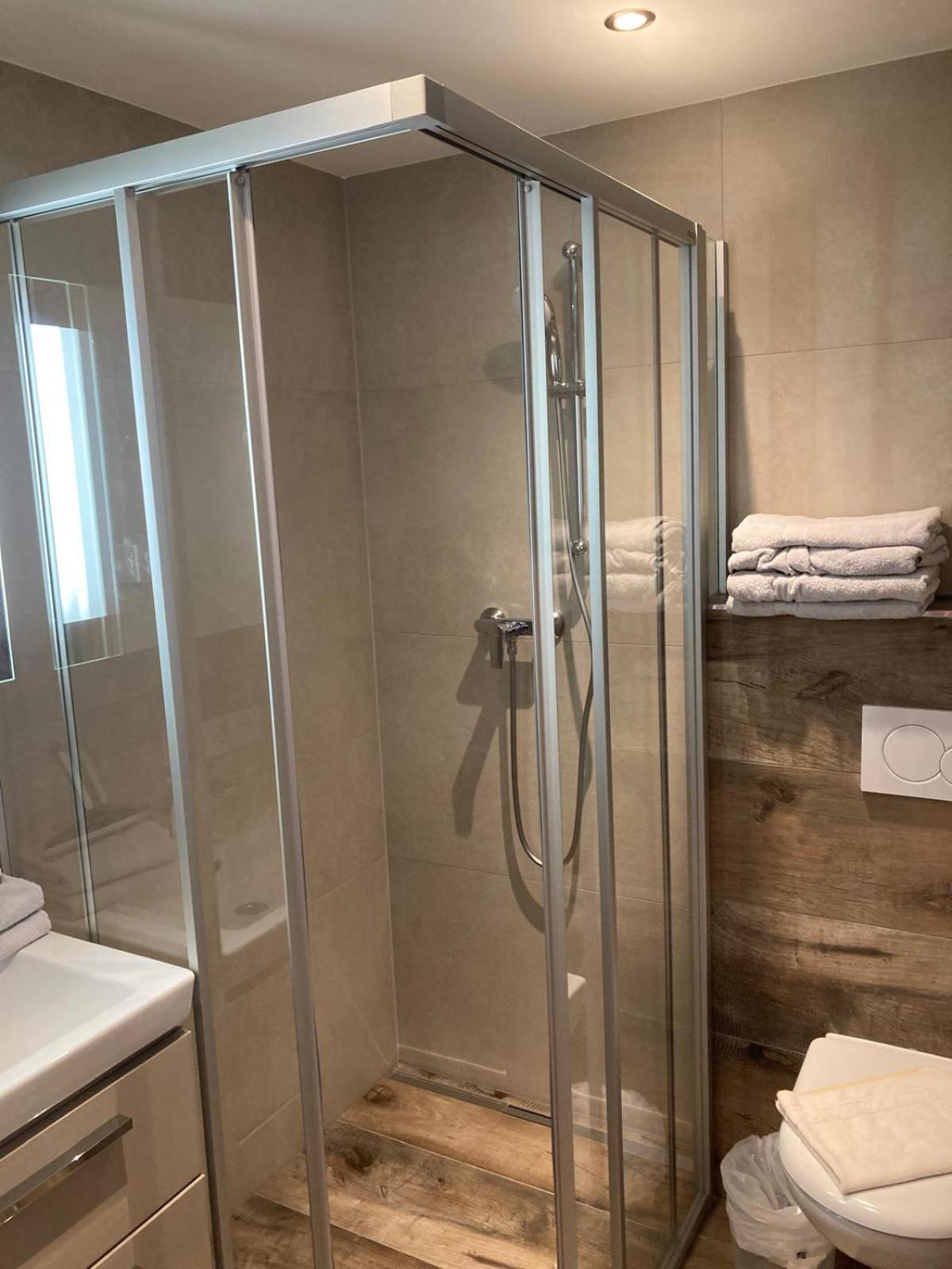 Appartment Laerchenalm Sankt Martin am Tennengebirge Εξωτερικό φωτογραφία