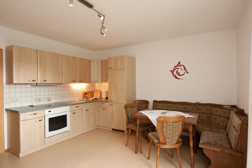 Appartment Laerchenalm Sankt Martin am Tennengebirge Δωμάτιο φωτογραφία