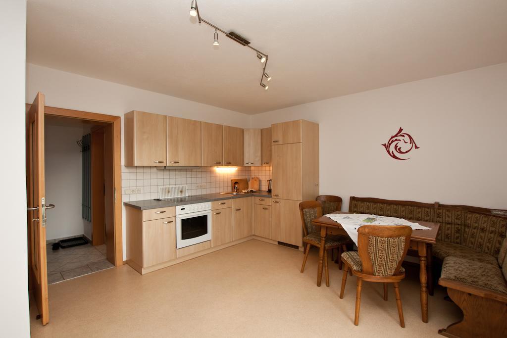 Appartment Laerchenalm Sankt Martin am Tennengebirge Δωμάτιο φωτογραφία
